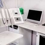 Стоматология HOMEDENT (ХОУМДЕНТ) на Судостроительной