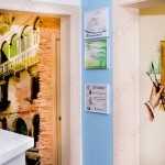 Стоматология HOMEDENT (ХОУМДЕНТ) на Судостроительной