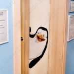 Стоматология HOMEDENT (ХОУМДЕНТ) на Судостроительной