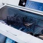 Стоматология HOMEDENT (ХОУМДЕНТ) на Судостроительной