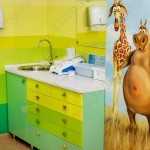 Стоматология HOMEDENT (ХОУМДЕНТ) на Судостроительной