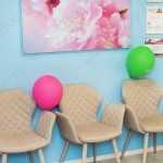 Стоматология HOMEDENT (ХОУМДЕНТ) на Судостроительной