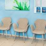 Стоматология HOMEDENT (ХОУМДЕНТ) на Судостроительной