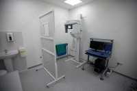 Стоматологическая клиника ДЕНТАЛ-ЛЮКС на Николая Гондатти