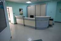 Стоматологическая клиника ДЕНТАЛ-ЛЮКС на Николая Гондатти