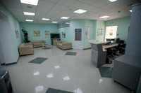 Стоматологическая клиника ДЕНТАЛ-ЛЮКС на Николая Гондатти