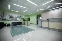 Стоматологическая клиника ДЕНТАЛ-ЛЮКС на Николая Гондатти