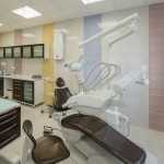 Семейная стоматология ARCOBALENO (АРКОБАЛЕНО)