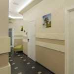 Семейная стоматология ARCOBALENO (АРКОБАЛЕНО)