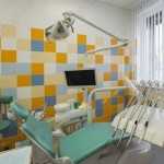 Семейная стоматология ARCOBALENO (АРКОБАЛЕНО)