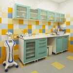 Семейная стоматология ARCOBALENO (АРКОБАЛЕНО)