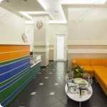 Семейная стоматология ARCOBALENO (АРКОБАЛЕНО)