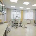 Семейная стоматология ARCOBALENO (АРКОБАЛЕНО)