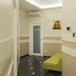 Семейная стоматология ARCOBALENO (АРКОБАЛЕНО)