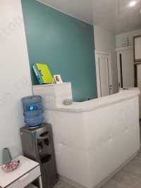 Стоматологический кабинет ДИНАСТИЯ