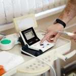 Дентал-студия D'ЕТАЛЬ (ДЕТАЛЬ)