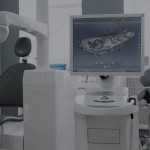 Клиника семейной профилактической стоматологии БЕЛАЯ РАДУГА м. Таганская