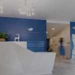 Клиника семейной профилактической стоматологии БЕЛАЯ РАДУГА м. Таганская