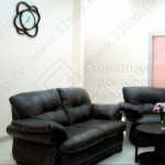 СТОМАТОЛОГИЯ ДОКТОРОВ КОПЫЛОВЫХ м. Парк Культуры