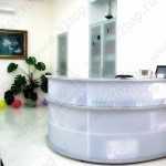 СТОМАТОЛОГИЯ ДОКТОРОВ КОПЫЛОВЫХ м. Парк Культуры