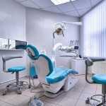 СТОМАТОЛОГИЧЕСКАЯ КЛИНИКА ДОКТОРА ФРОЛОВА м. Технологический Институт