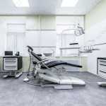 Центр имплантологии и стоматологии ИМПЛАНТ НН м. Пролетарская