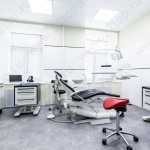 Центр имплантологии и стоматологии ИМПЛАНТ НН м. Пролетарская