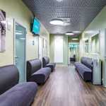 Центр имплантологии и стоматологии ИМПЛАНТ НН м. Пролетарская