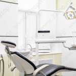 Центр имплантологии и стоматологии ИМПЛАНТ НН м. Пролетарская