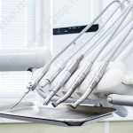 Центр имплантологии и стоматологии ИМПЛАНТ НН м. Пролетарская