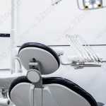 Центр имплантологии и стоматологии ИМПЛАНТ НН м. Пролетарская