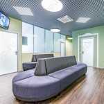 Центр имплантологии и стоматологии ИМПЛАНТ НН м. Пролетарская