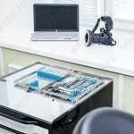 Центр имплантологии и стоматологии ИМПЛАНТ НН м. Пролетарская