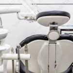 Центр имплантологии и стоматологии ИМПЛАНТ НН м. Пролетарская