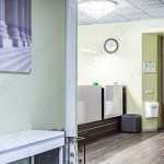 Центр имплантологии и стоматологии ИМПЛАНТ НН м. Пролетарская