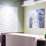 Центр имплантологии и стоматологии ИМПЛАНТ НН м. Пролетарская