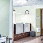 Центр имплантологии и стоматологии ИМПЛАНТ НН м. Пролетарская