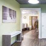 Центр имплантологии и стоматологии ИМПЛАНТ НН м. Пролетарская