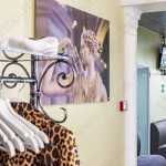 Центр имплантологии и стоматологии ИМПЛАНТ НН м. Пролетарская