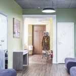 Центр имплантологии и стоматологии ИМПЛАНТ НН м. Пролетарская