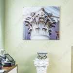 Центр имплантологии и стоматологии ИМПЛАНТ НН м. Пролетарская