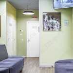 Центр имплантологии и стоматологии ИМПЛАНТ НН м. Пролетарская