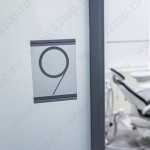 Центр имплантологии и стоматологии ИМПЛАНТ НН м. Пролетарская