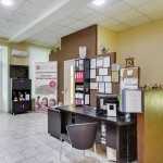 Стоматология ЕВРОСТОМ