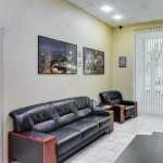 Стоматология ЕВРОСТОМ