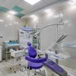 Стоматология ЕВРОСТОМ