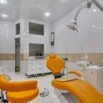 Стоматология ЕВРОСТОМ