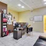 Стоматология ЕВРОСТОМ