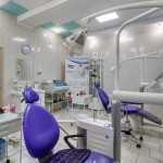 Стоматология ЕВРОСТОМ