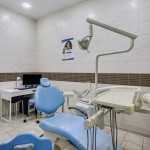 Стоматология ЕВРОСТОМ